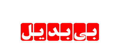 بی بدیل، جامعه مجازی،آموزش و طنز