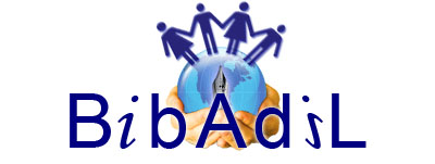 International Day of Work and Workers