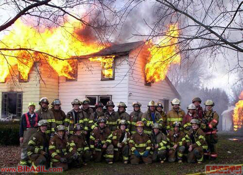 [عکس: Bibadil-PhotoJoke-bibadilfiremen-88.jpg]