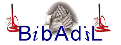 ضربت خوردن حضرت علی علیه السلام