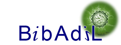 شهادت امام جعفرصادق علیه السلام