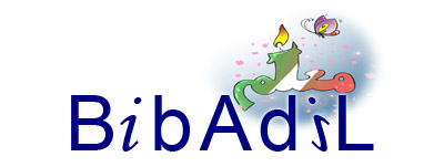 روز معلم