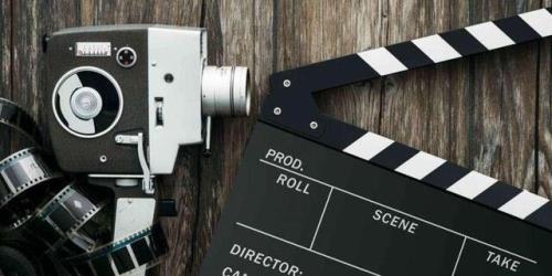 تلویزیون با سینما آشتی می كند؟