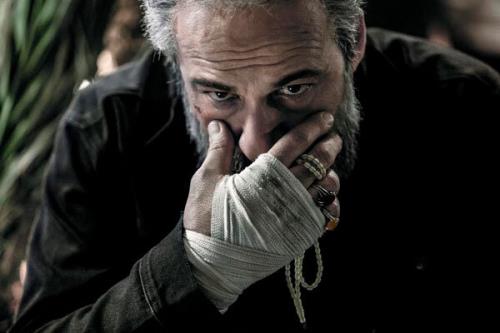 دیدن این فیلم جرم است در اكران آنلاین میلیاردی شد