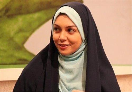 درگذشت نابهنگام آزاده نامداری بی گمان كام ها را تلخ كرد