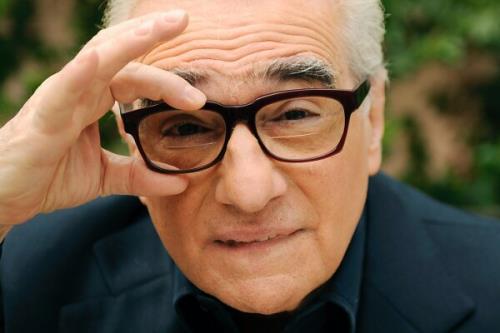 مارتین اسكورسیزی تولید فیلم جدیدش را آغاز كرد