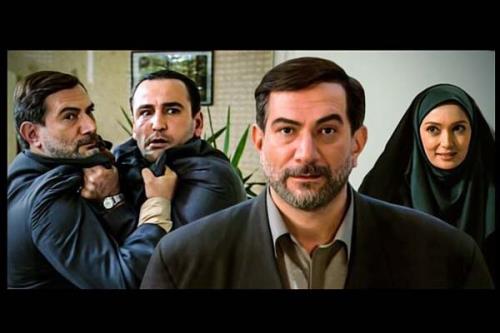 می گن فرشته روزه شو با گریه افطار می كنه