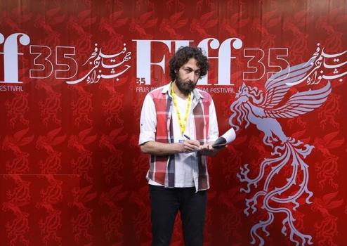 كرونای لعنتی اشكان منصوری را تنهاتر كرد!