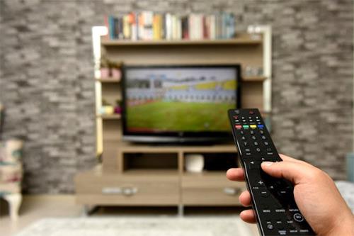 كدام سریال ها و شبكه ها در پاییز ۹۹ پرمخاطب شدند؟