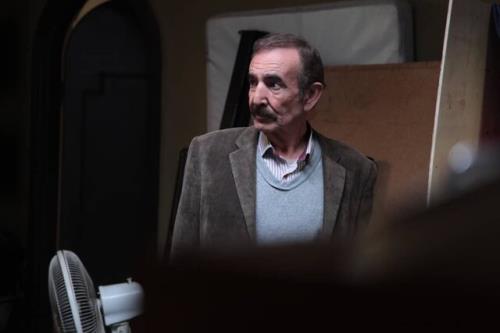 كاش روزگار جوانی را در دوران كرونا كلید نمی زدیم