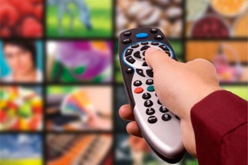 شروع پیش تولید سریال تنهایی از آغاز تیرماه