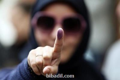 راه اندازی پویش انتخاباتی مردم میدان در فضای مجازی صداوسیما