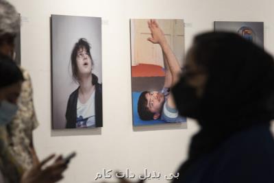 اعطای تمامی عوائد فروش نگاهی دیگر به مادران توان جویان اوتیسم