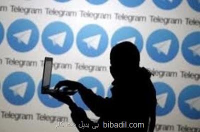 چگونه زندگی مجازی سالم داشته باشیم؟