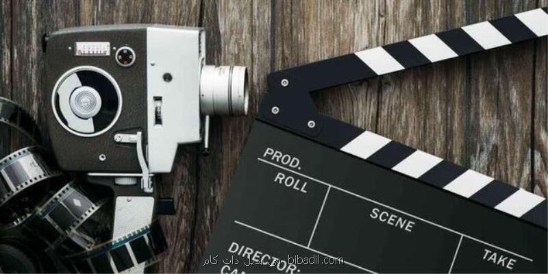 تلویزیون با سینما آشتی می كند؟