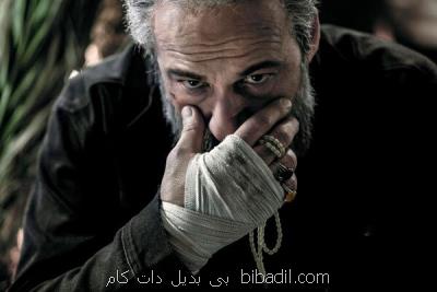 دیدن این فیلم جرم است در اكران آنلاین میلیاردی شد