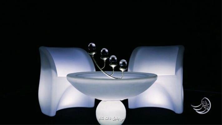 زندگی بعد از زندگی ماه رمضان پخش می شود