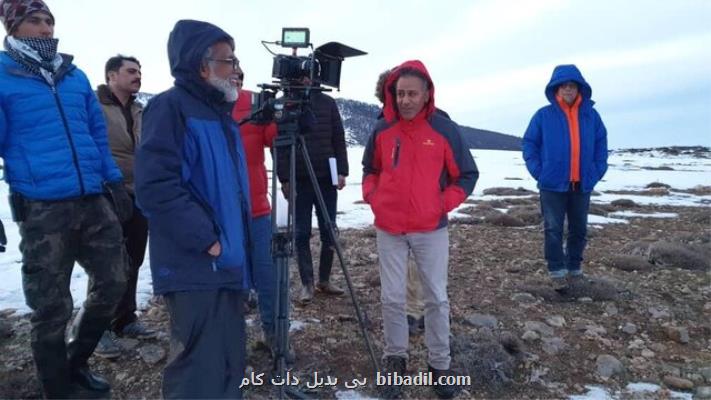 توضیحاتی درباره یك اتفاق نادر در تلویزیون