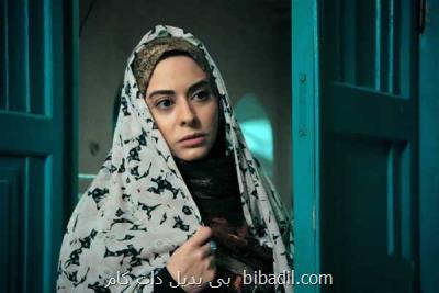 تصویربرداری باغ ماهی از نیمه گذشت