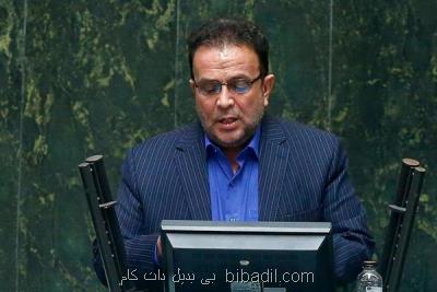 اعتراض عباس زاده نسبت به اهانت صورت گرفته به ملا محمد فضولی در برنامه تلویزیونی