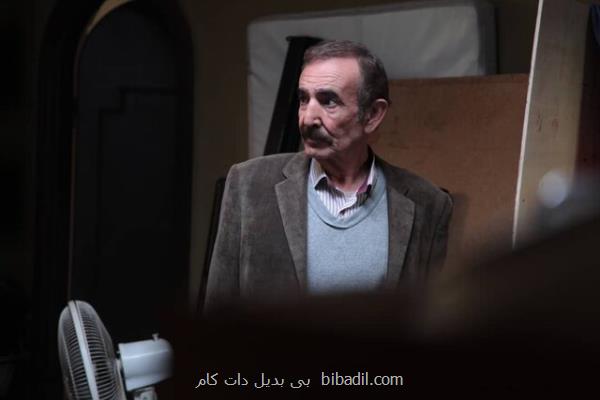 كاش روزگار جوانی را در دوران كرونا كلید نمی زدیم