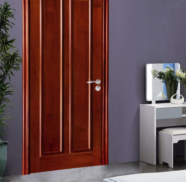 نحوه انتخاب بهترین درب ضد سرقت كدام است ؟