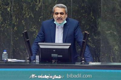 وزارت خانه های ارشاد و راه مشكل مسكن خبرنگاران را حل كنند