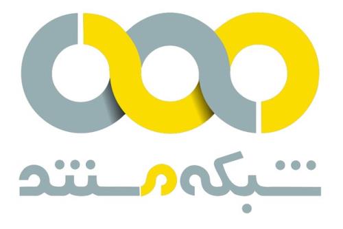 پیله محمد كارت در شبكه مستند نمایش داده می شود