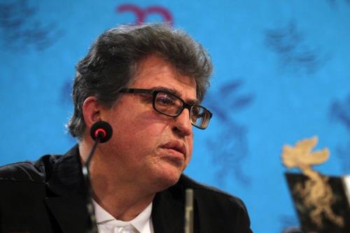 تهیه كنندگان سینما دلسرد شده اند