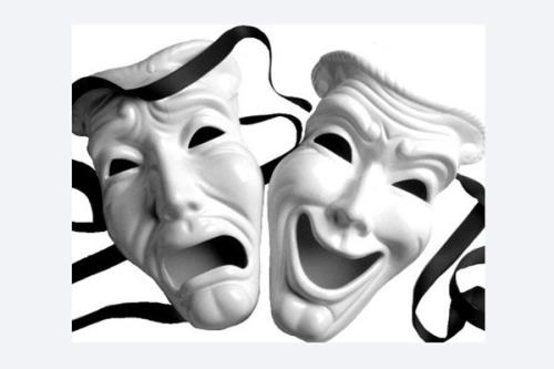 اولین هیات مدیره انجمن صنفی كارگردانان تئاتر ایران انتخاب شدند