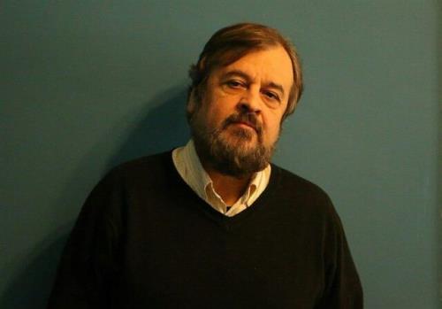 مفسری كه روشنفكری را به فوتبال گره زد