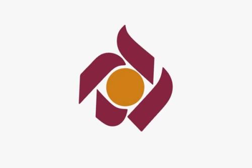 واكاوی و تبیین سیاست های غربی مقابل حجاب در برنامه چراغ