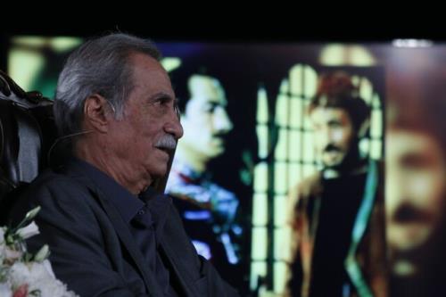 خیلی نقش ها هست که هنوز بازی نکرده ام