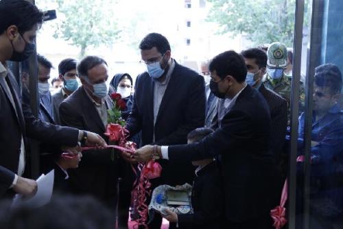 قلب سینما باید برای مخاطب بتپد