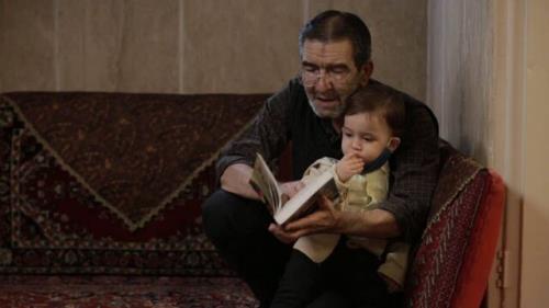 شبکه مستند الگوهای مداحی را به مردم معرفی می کند