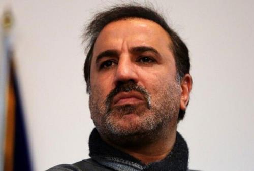 چه بی اطلاع رفتی