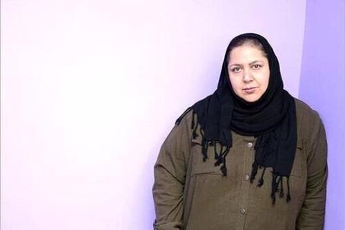 شهره لرستانی: علایم کرونا بازگشته است