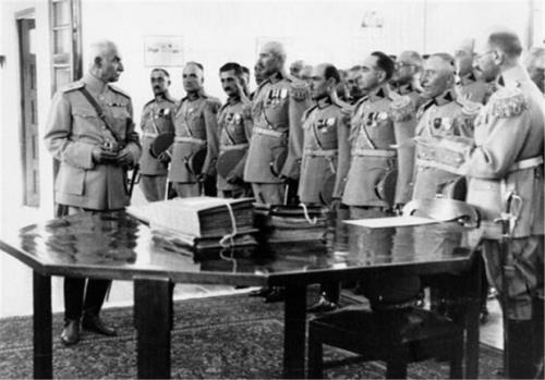 ثبت با سند برابر نیست روی آنتن می رود