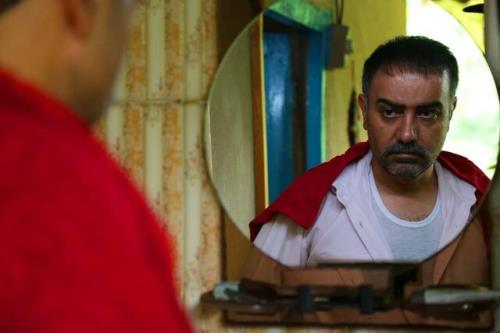 سریال جدید تلویزیون از امشب پخش می شود