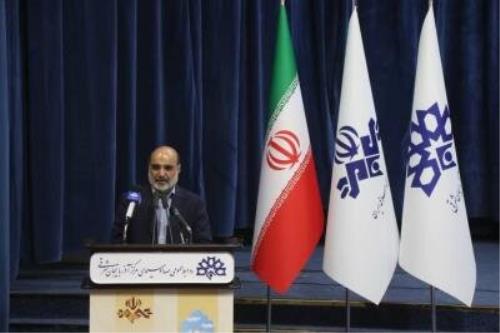 انعکاس پیشرفت های استانی، وظیفه ی مهم صداوسیمای مراکز است