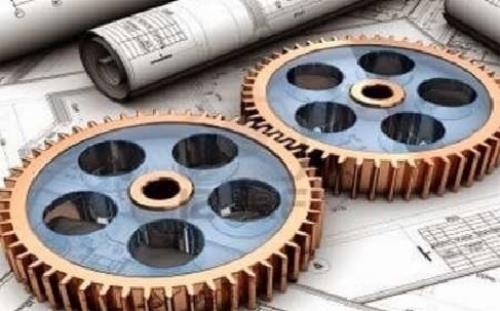 چرا مایه فخر و مباهات مملکت مان را درست و حسابی، از رسانه ها نمی بینیم؟