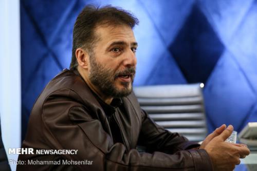 سازمان سینمایی بودجه برای تضمین اکران ندارد