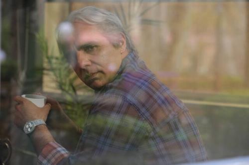 هم سایه امشب پخش نشد