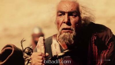 یك بازیگر قدیمی درگذشت