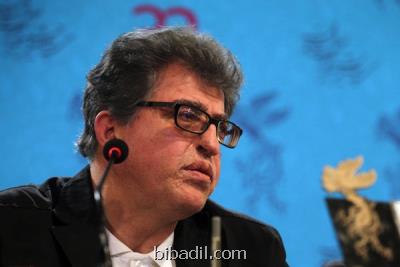 تهیه كنندگان سینما دلسرد شده اند