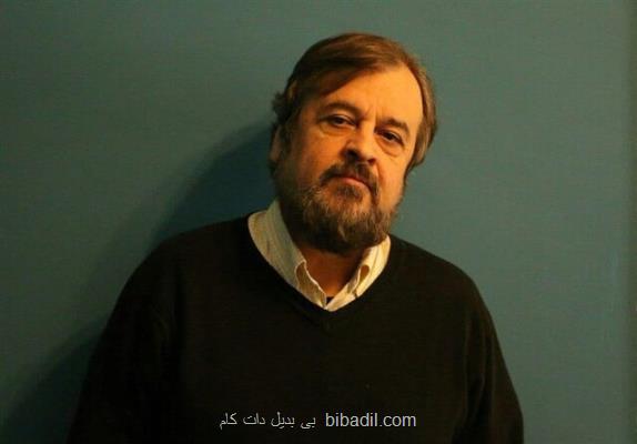 مفسری كه روشنفكری را به فوتبال گره زد