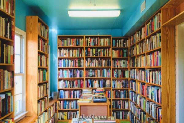 نگاهی به روایت گری در شعر و داستان در شب های فرهنگ