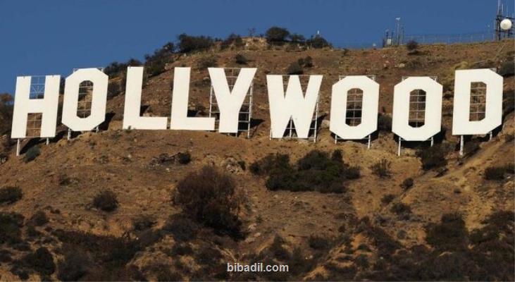 پشت پرده هالیوود در یك برنامه جدید تلویزیونی