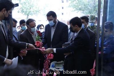 قلب سینما باید برای مخاطب بتپد