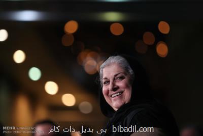 فرشته طائرپور در خانه ابدی آرام گرفت